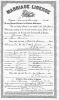 Bostic_Perkins Marriage Record
